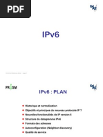 5-ipv6