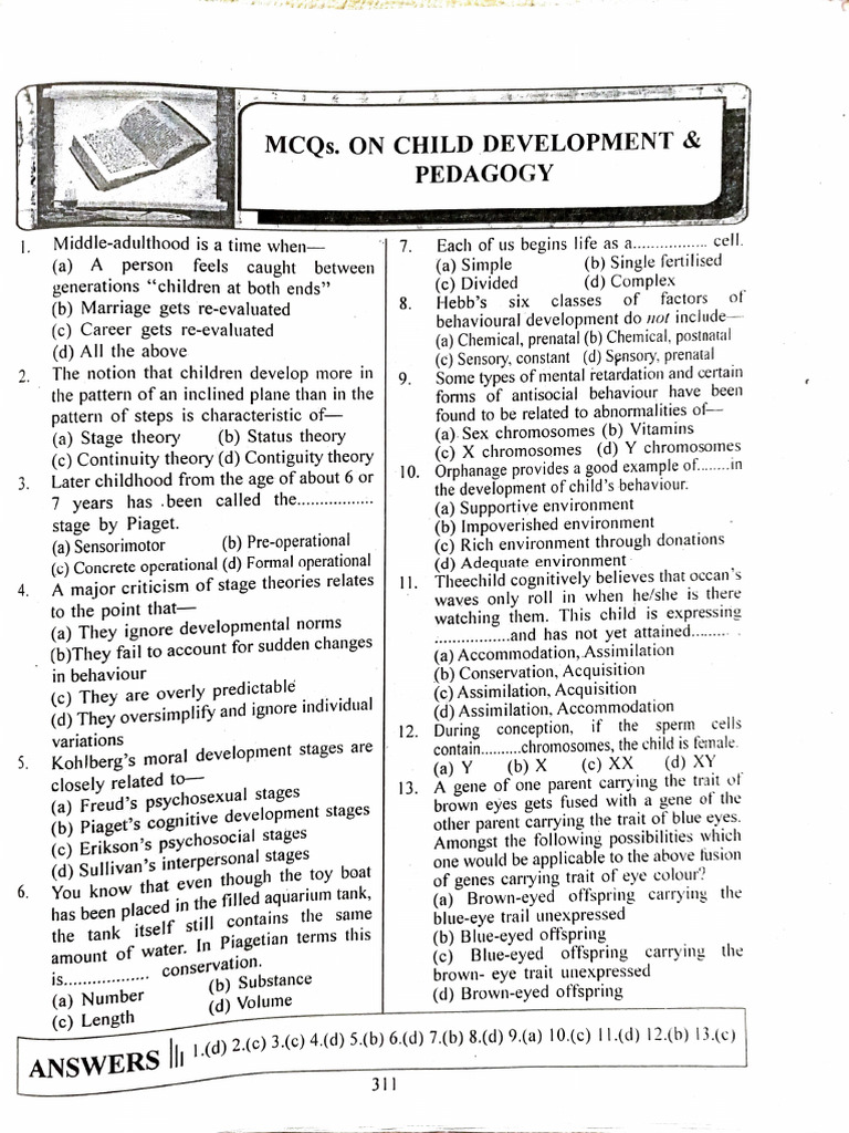 Adobe Scan 16 Feb 2025 | PDF