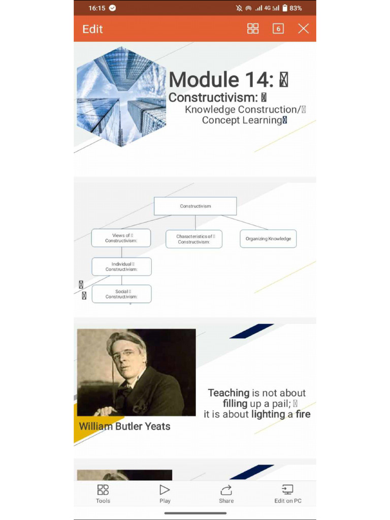 Module 14 18 | PDF