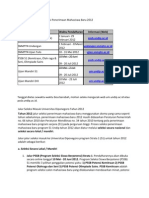 Download PSSB UNDIP by Sahroni Wijaya Lita Maya SN82860835 doc pdf