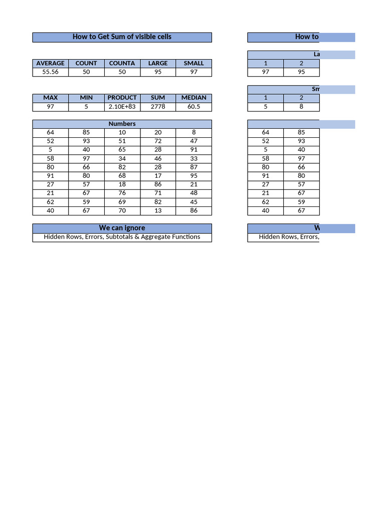 aggregate-pdf