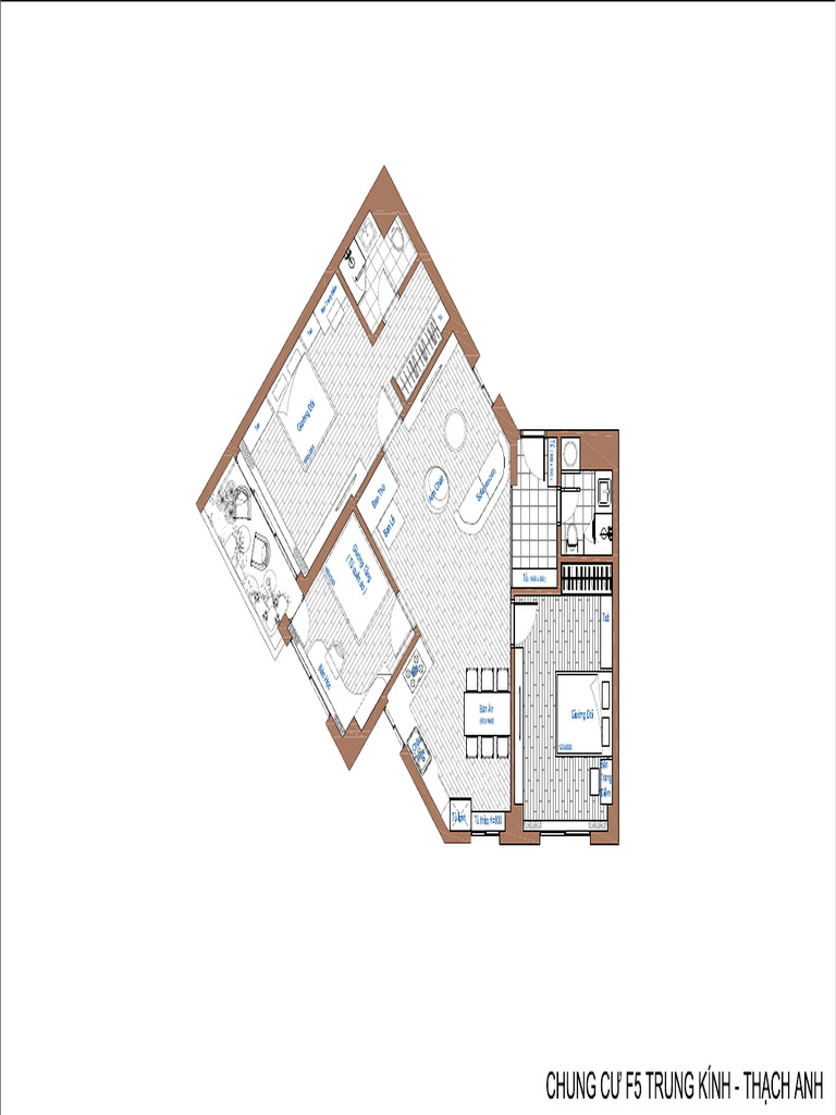 CC TK - Layout | PDF