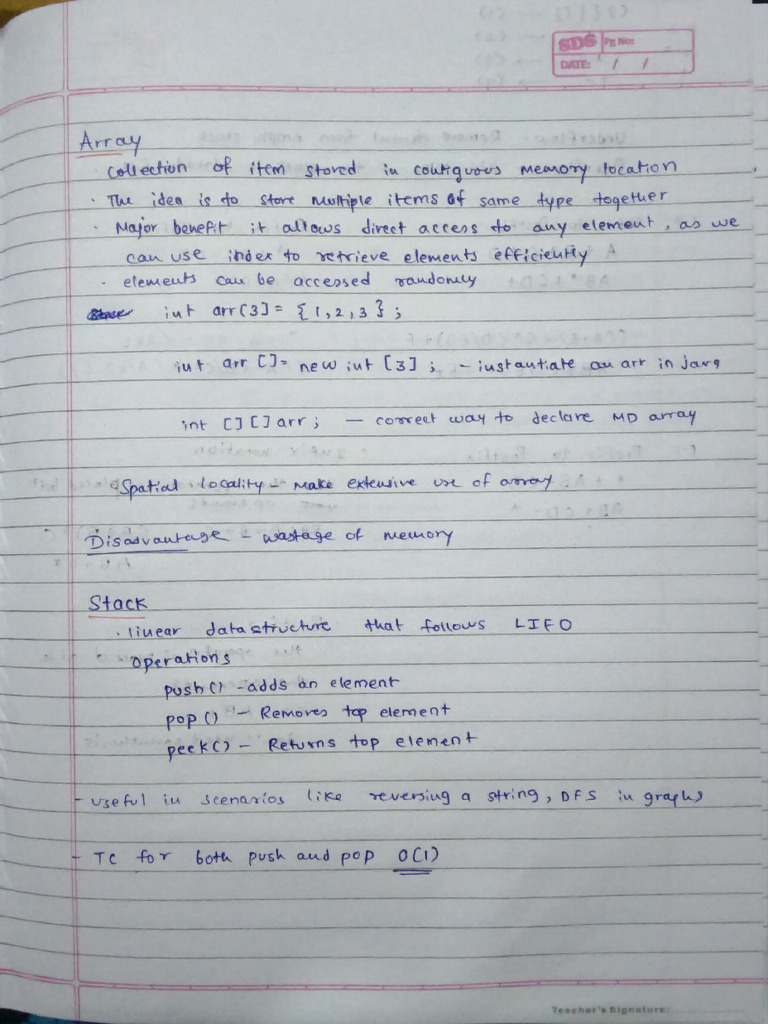 Ceminihbhbhbyhb | PDF | Computer Programming | Algorithms And Data ...