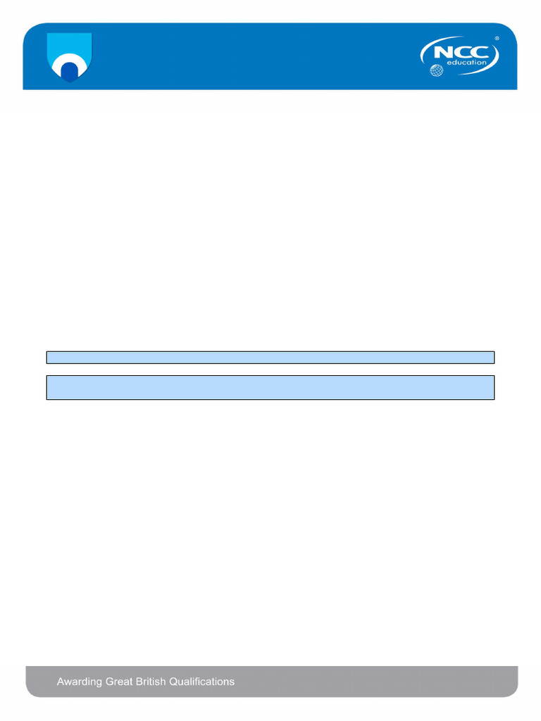 Website Design and Development Guide | PDF | Html | World Wide Web