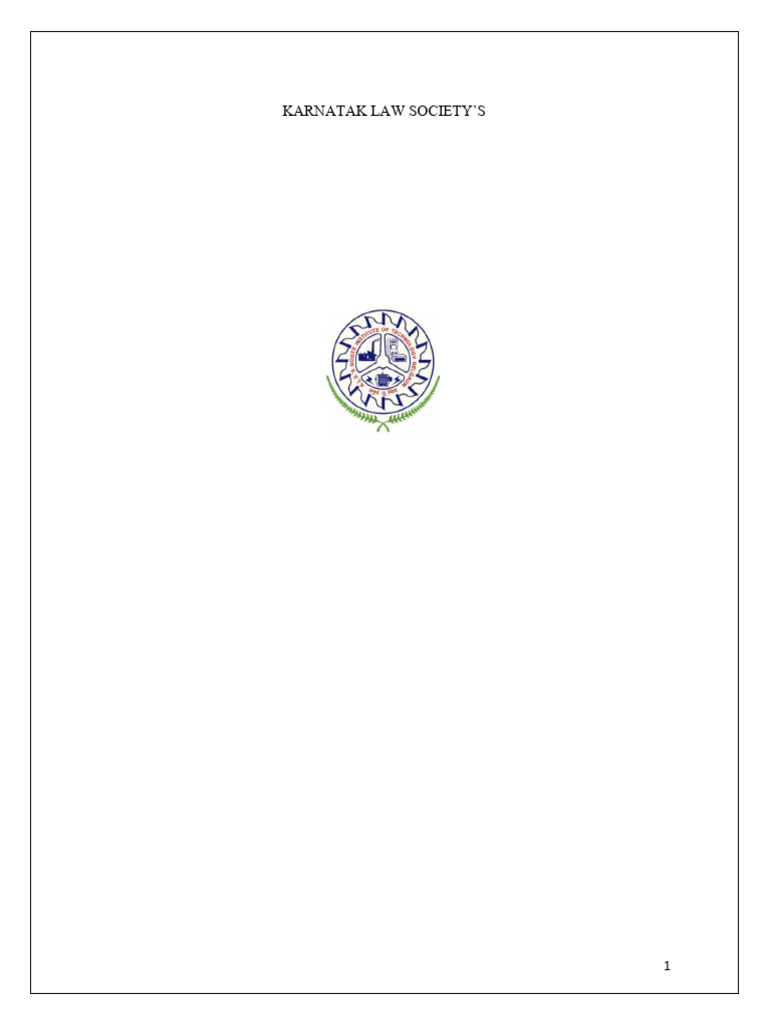 basics-of-camera-report-pdf-shutter-speed-camera