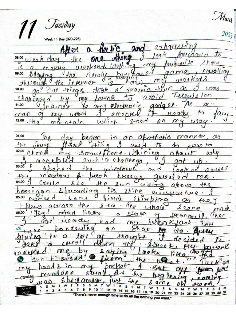 Document 7 | PDF