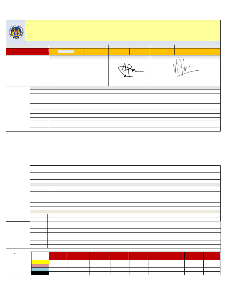 RPS 202420750174 | PDF