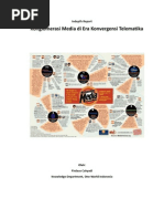 Download SatuDunia_Tifa-Indepth Report_Konglomerasi Media Di Era Konvergensi Telematika by rizaprimadi SN82862352 doc pdf