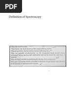 R600a Iso Butane PT Chart PDF | PDF | Branches Of Thermodynamics ...