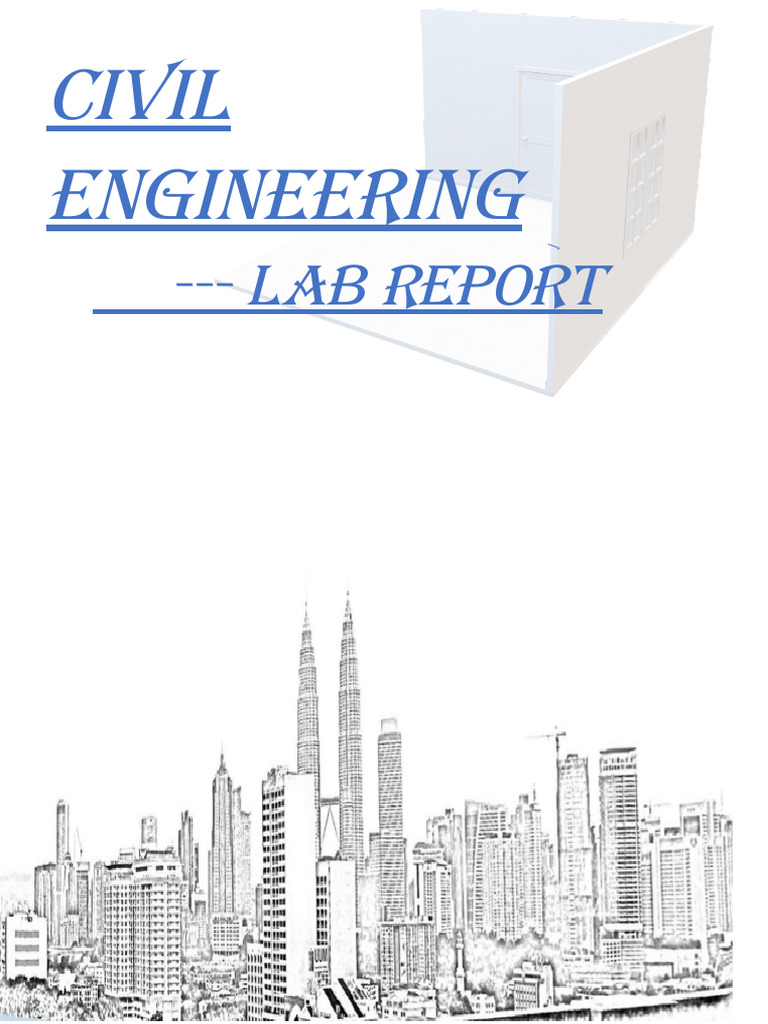 Wcl study material | PDF | Engineering | Civil Engineering