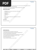 Maths Textbook Form 3 | PDF