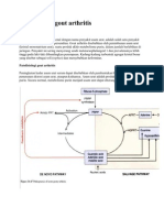Download Patofisiologi Gout by Hafsah Salehuddin SN82863081 doc pdf