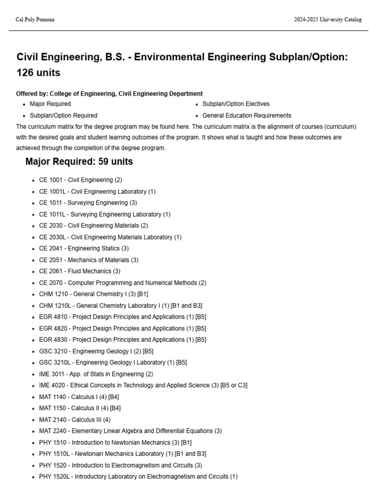 Calculator visual data 2
