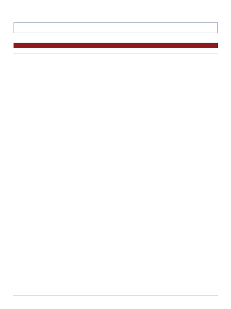 Cibil Score - Ashish - 130286 - 20241107172551 | PDF