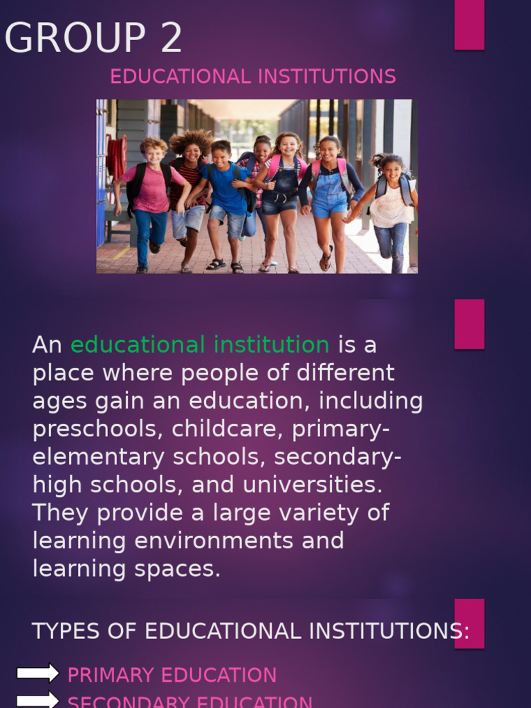 Ucsp Group 2 Janine | PDF | Society | Schools
