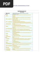 Visit Us At Www Youcanspeak In Day You Can Speak Kit Software Semiotics Grammar