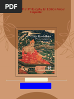 SUNY Series in Transpersonal and Humanistic Psychology) Bricklin ...