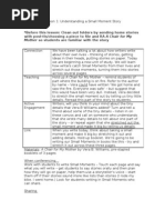 Download Lucy Calkins Writing Lesson Unit 2 by Aimee Stegner SN82864289 doc pdf