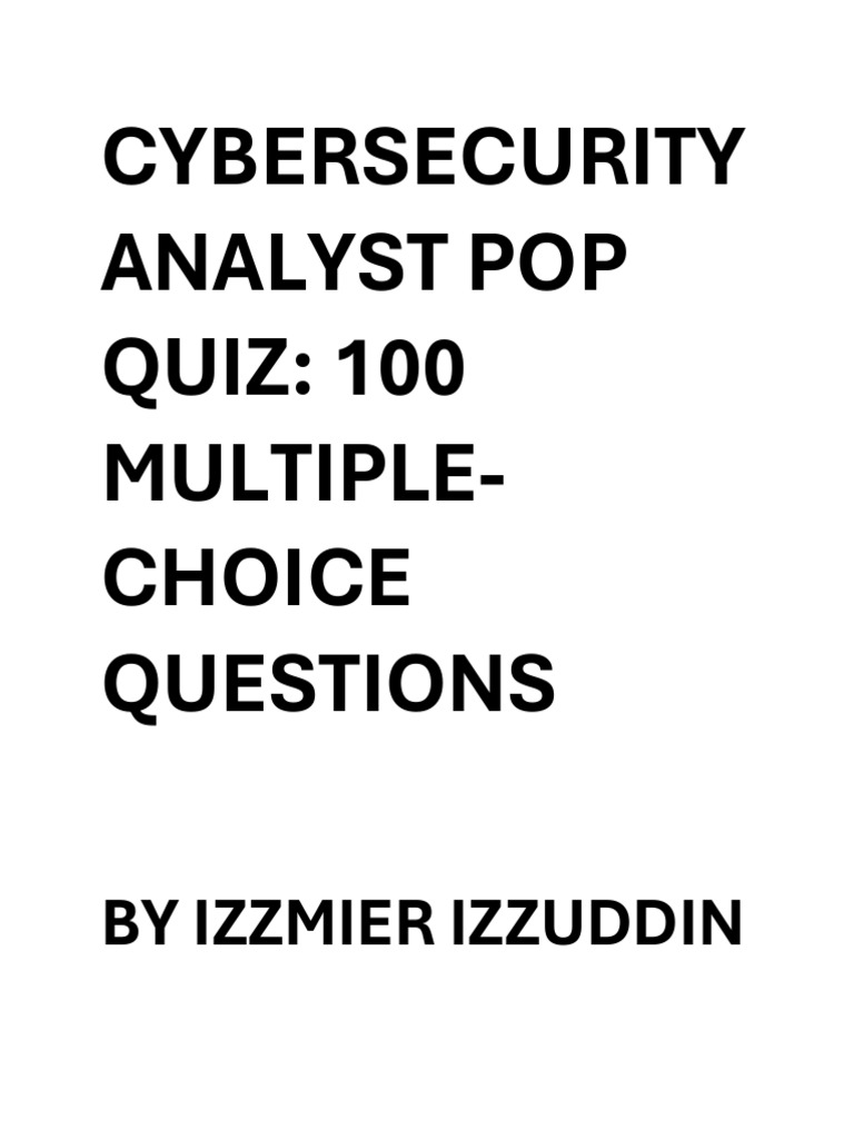 1735014668813-pdf-security-computer-security