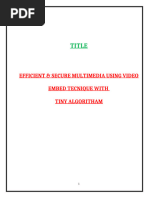 PDF Document