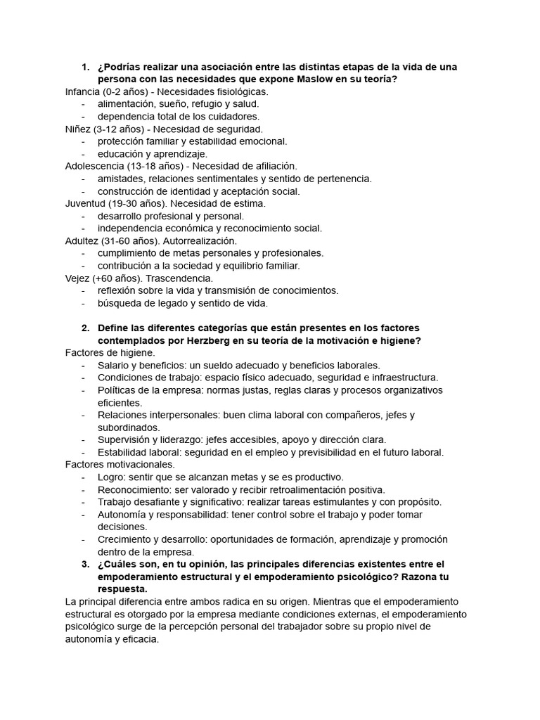 documento-sin-t-tulo-3-pdf-motivaci-n-motivacional