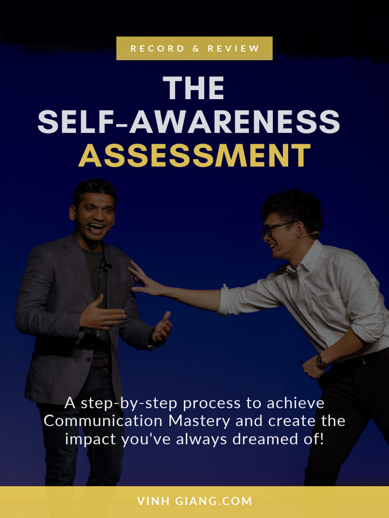 Record+&+Review+PDF+ +Masterclass+Exclusive | PDF | Human Communication ...