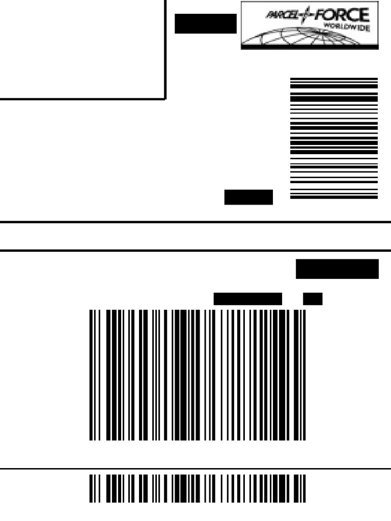 Label Ta 4265051 | PDF