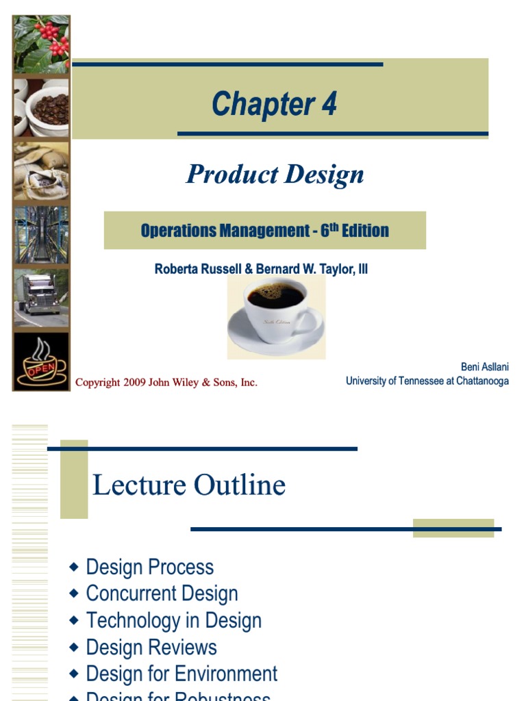 Product Design PDF Product Lifecycle Engineering Tolerance