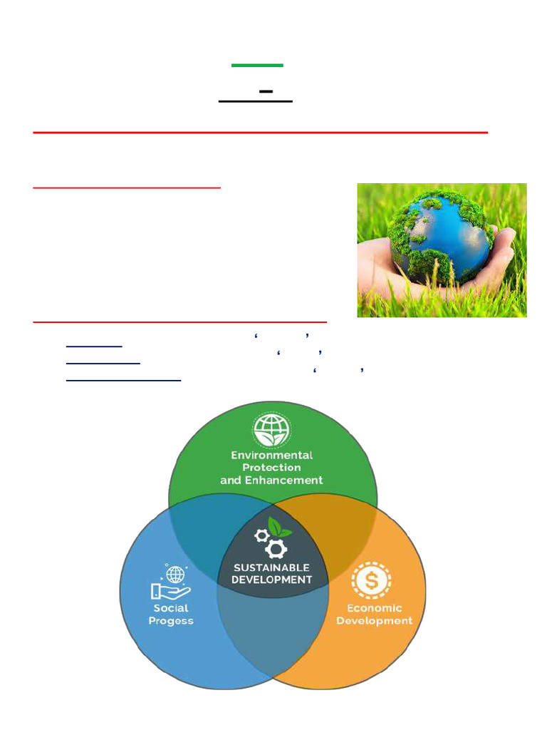 Ai class 8 ch 3 pdf sustainable development sustainability