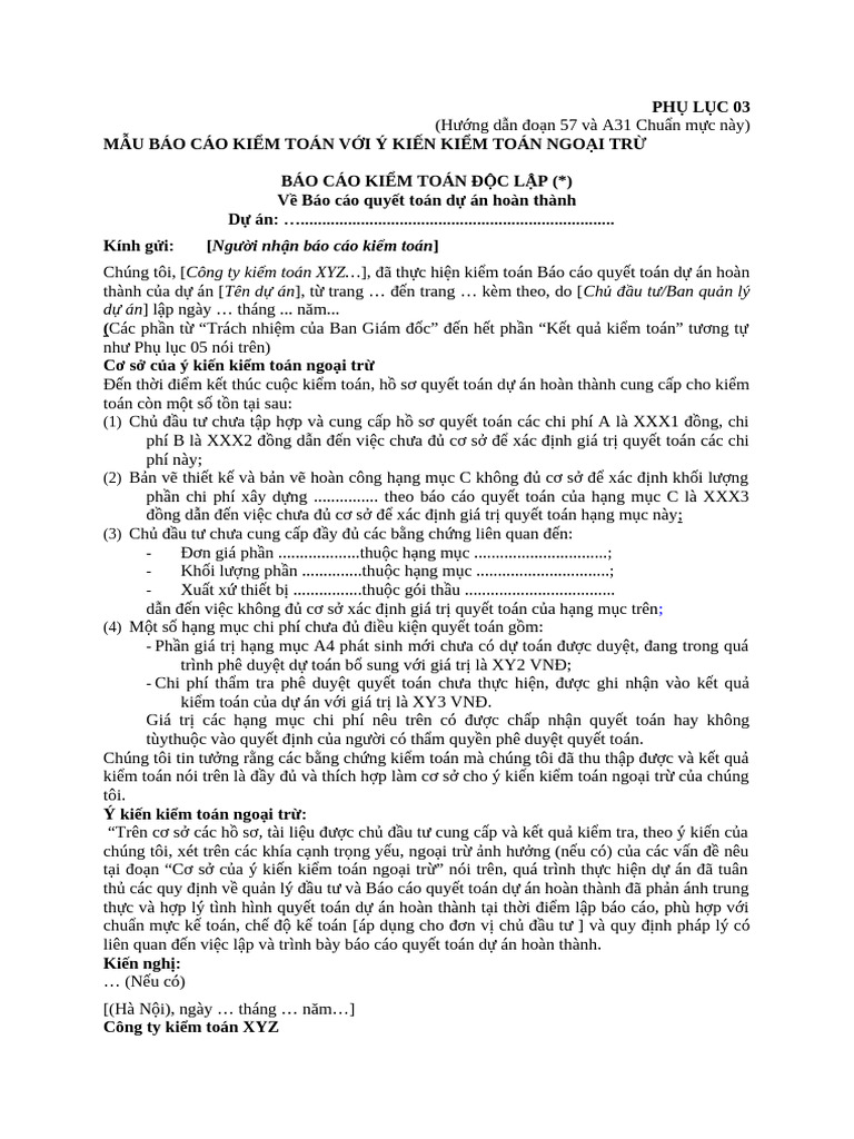 V38. Vsa 1000 3 | PDF