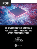 CPU CPU / Intel Core i9 -9900 Lockwood D.J., Pavesi L. (Eds.) ) Silicon Photonic (BookFi) | PDF