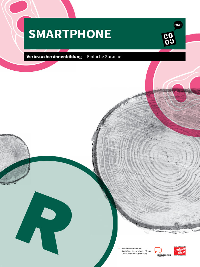Smartphone | PDF