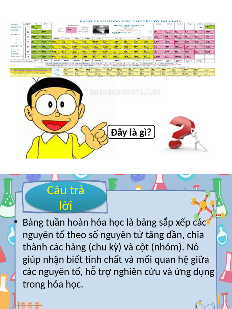 Worst Presentation That You Can See | PDF
