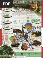 Indoor Outdoor Games Chart | PDF