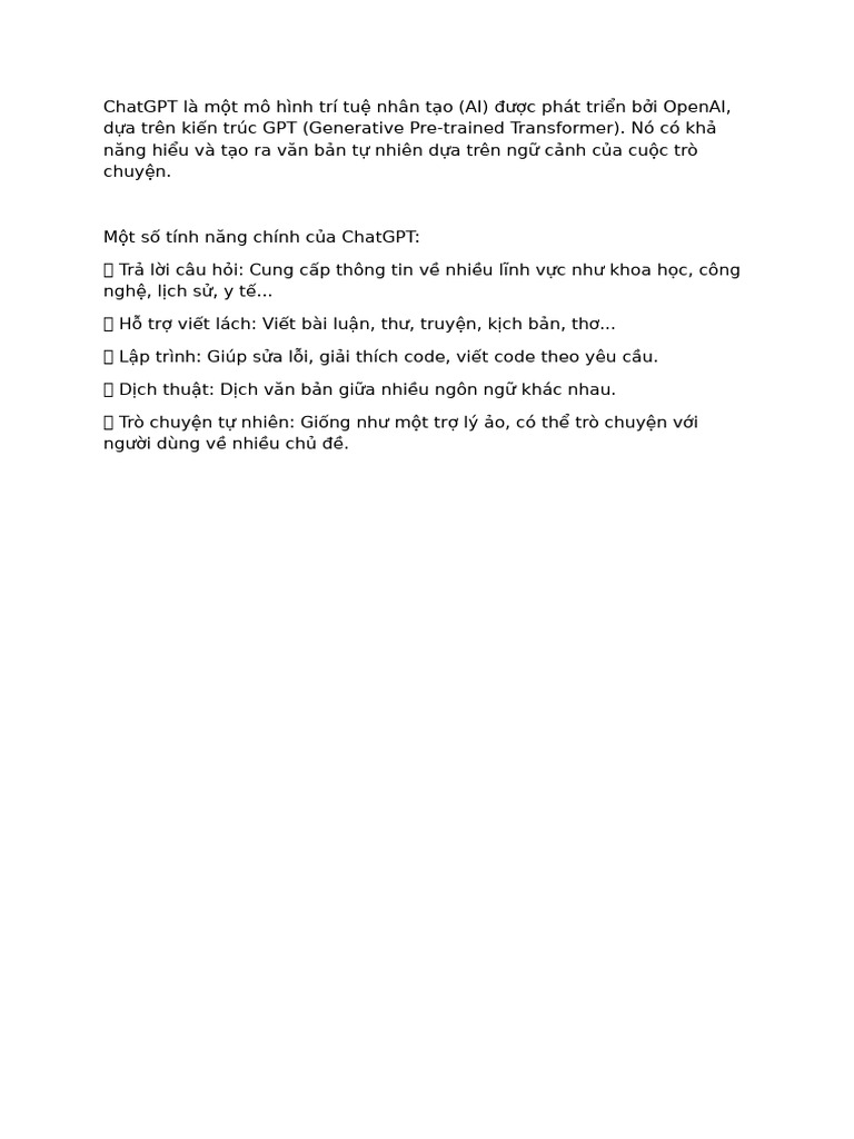 CHATGPT V E TIN visual data 2