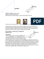 Finasteride