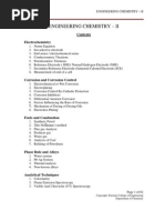 Download Engg Chemistry II by Kudeep Garg SN82867223 doc pdf
