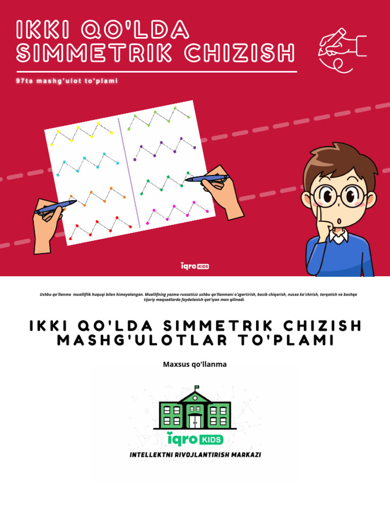 Oz qollaringiz bilan er usti transporti Oxotets