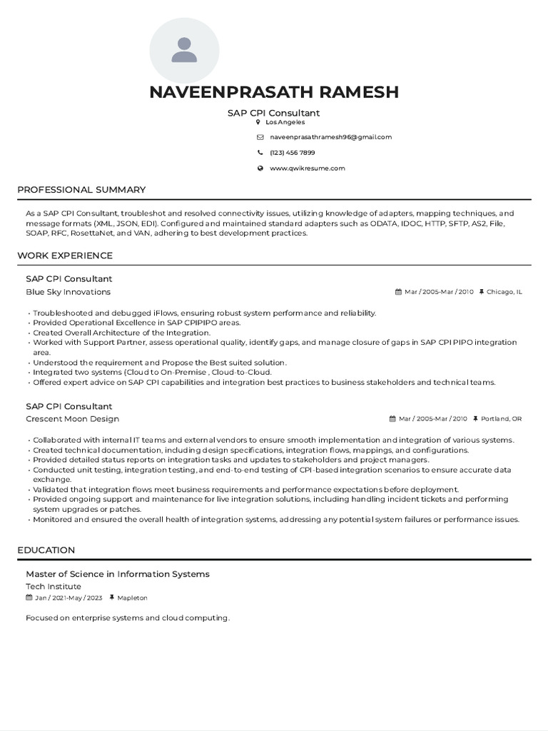 naveenprasath-ramesh-sap-cpi-consultant-resume-2025-02-16-155518-pdf