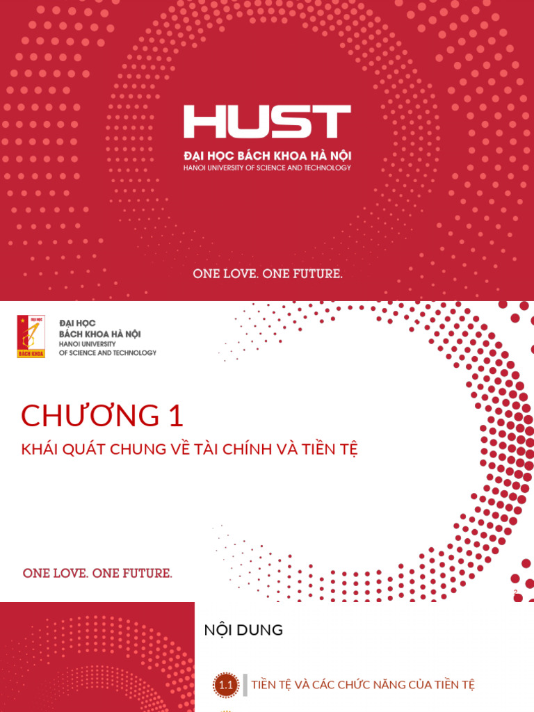 Chapter 1 | PDF