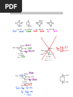 Newton's Laws Practice Worksheet | PDF | Force | Friction