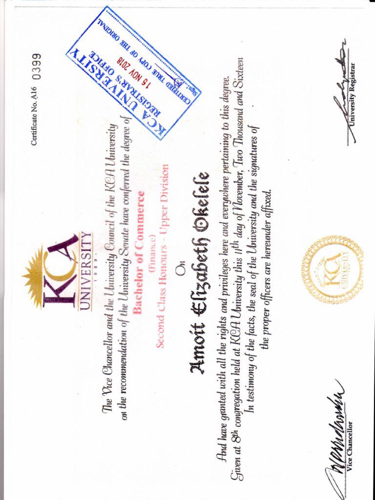 Degree | PDF