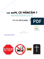 Ce_Bem_Ce_Mancam_Revolution_v3.0