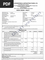 Civil Engineering Notes - Study Material & Free PDF Download For AE ...