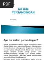 Download Sistem Pertandingan by ZaHeed Zop SN82868806 doc pdf