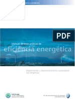 Manual Eficiencia Energetic A