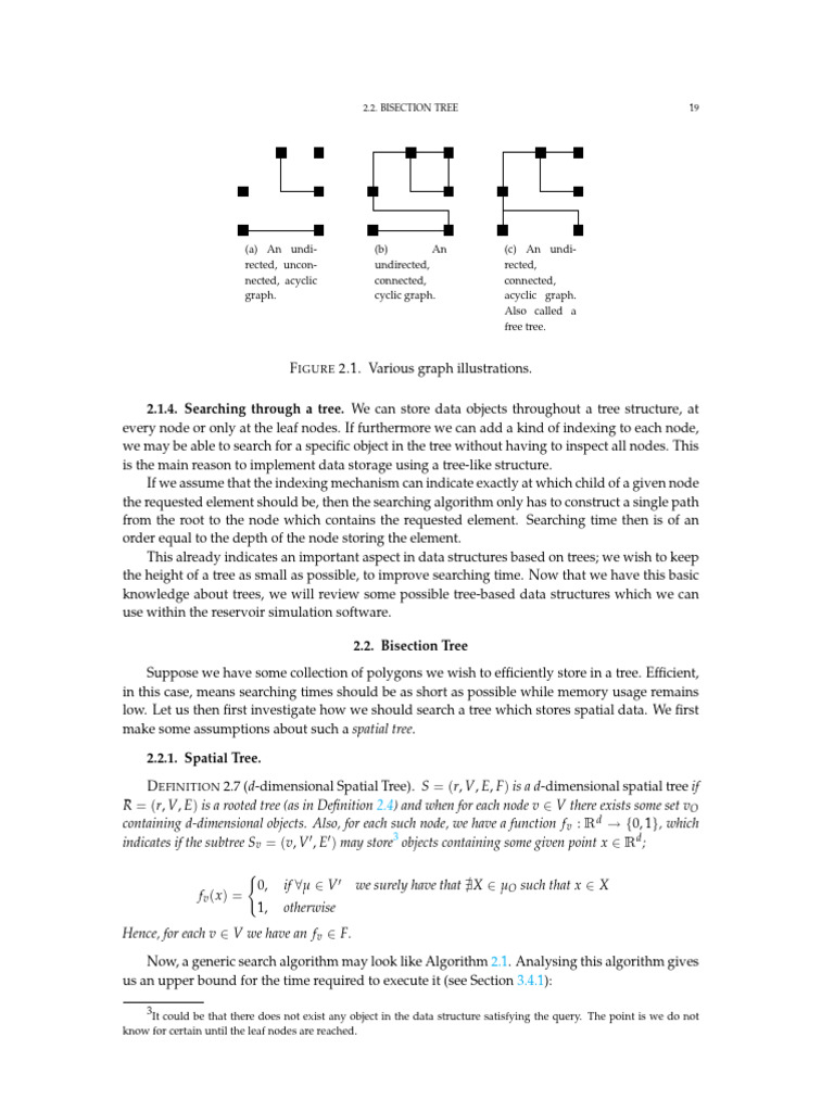 yzelman07b-19 | PDF | Combinatorics | Mathematical Relations