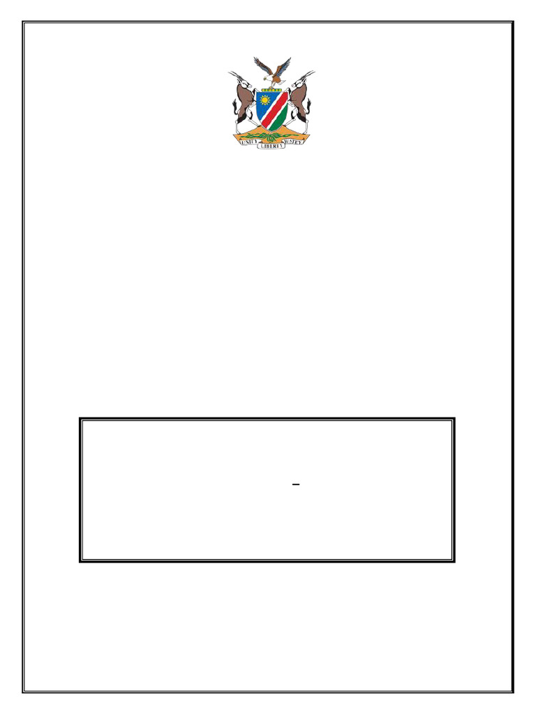 Environmental Studies Syllabus Grades 1-3 | PDF | Learning | Inclusion ...