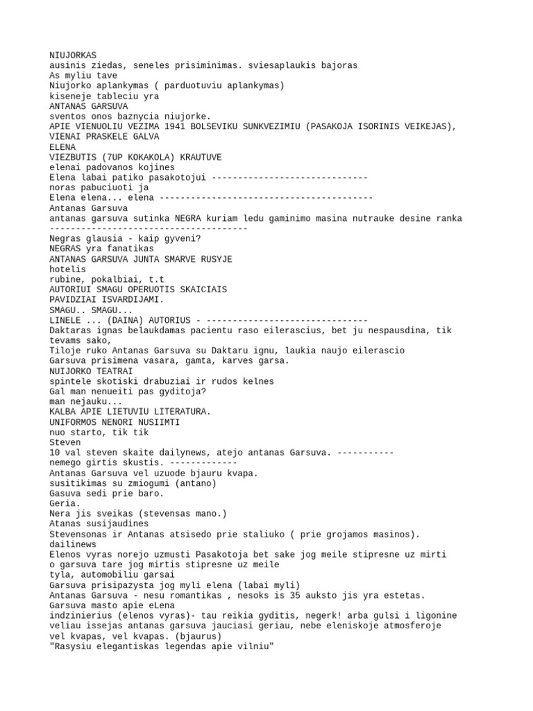 Balta Drobule | PDF