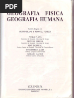 Censo Nacional 1895 | PDF